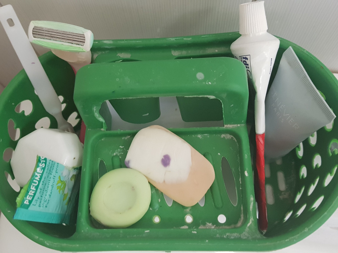 Tikang Badian Canyoneering Travel and Tours-Badian必去景点