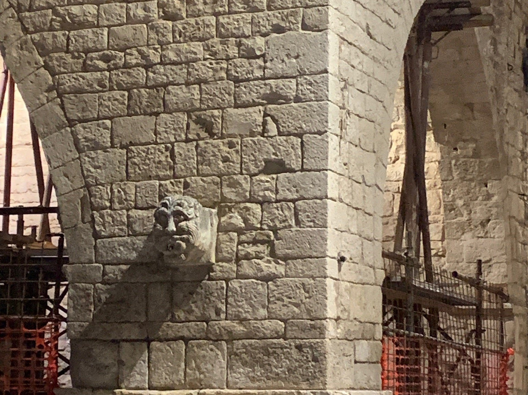 Sedile-Bitetto必去景点