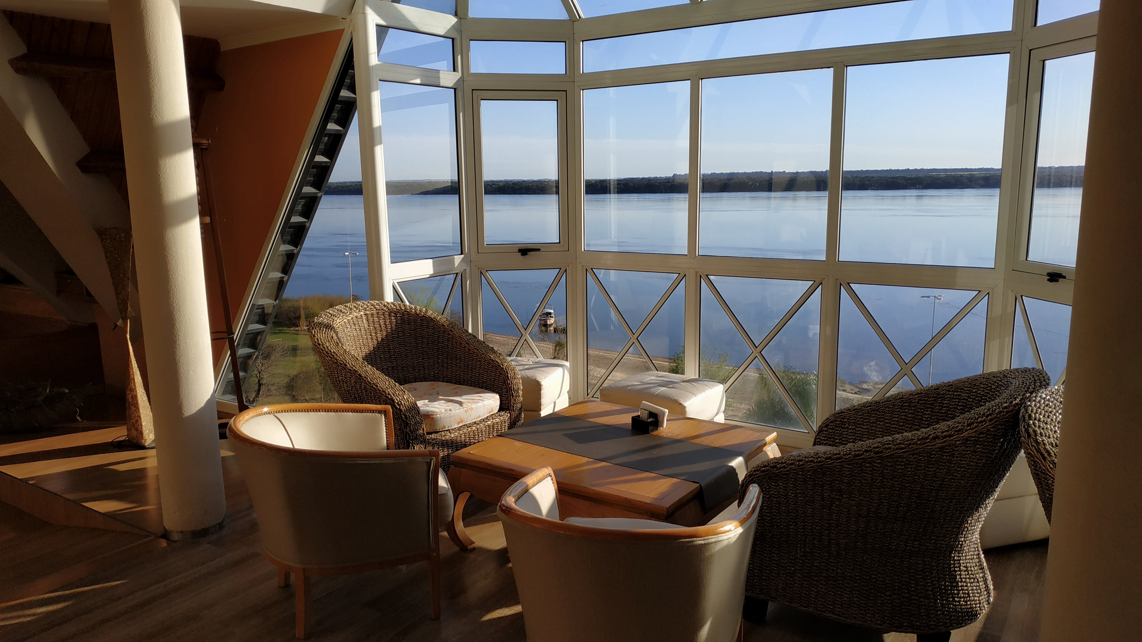 Costarenas Hotel & Spa-餐饮