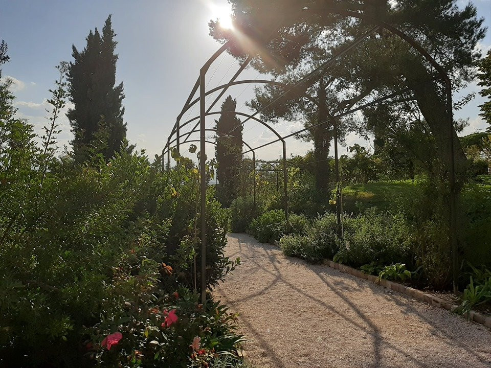 Centro Nazionale Di Studi Leopardiani-Recanati必去景点