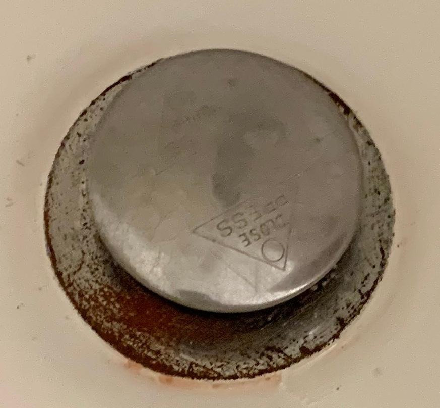 Holiday Inn Express & Suites Auburn By IHG主图