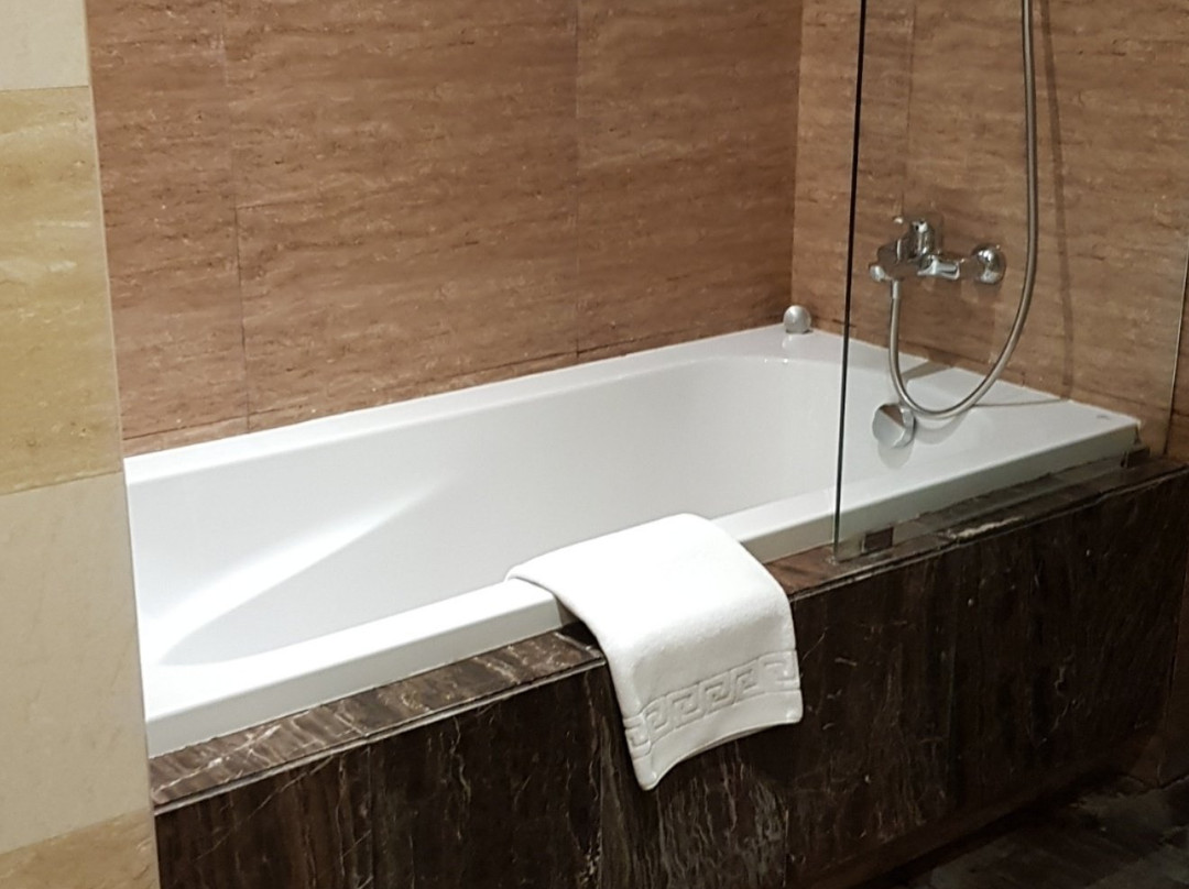 Blaire Executive Suites主图