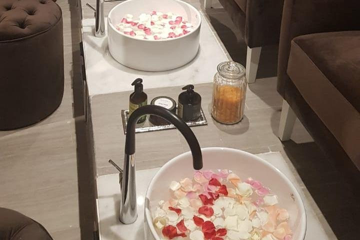 Orient Medina-马拉喀什必去景点