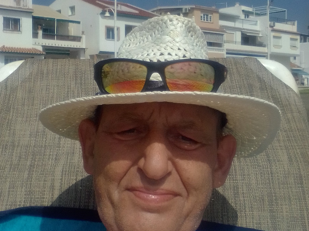 莫斯卡特尔旅馆主图