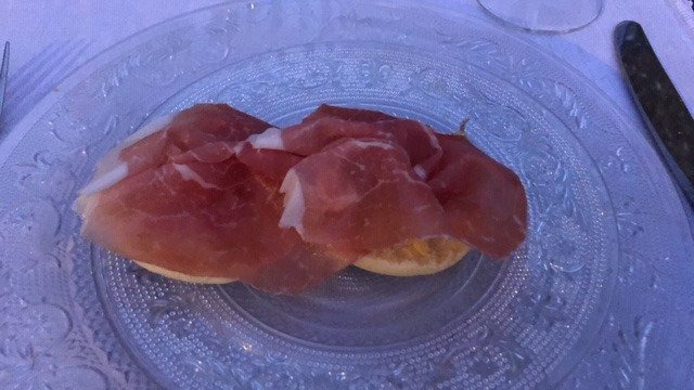 Domaine Maison Dodo-餐饮