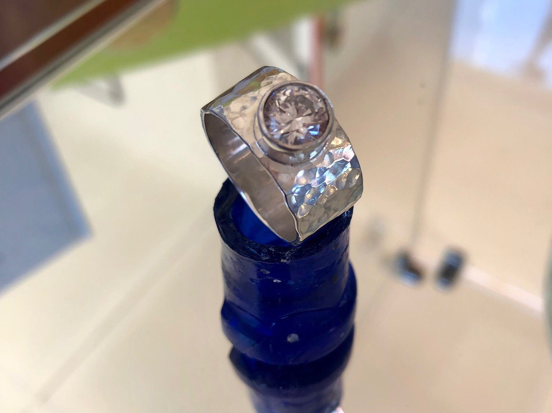 The Makers Shed-Deepwater必去景点