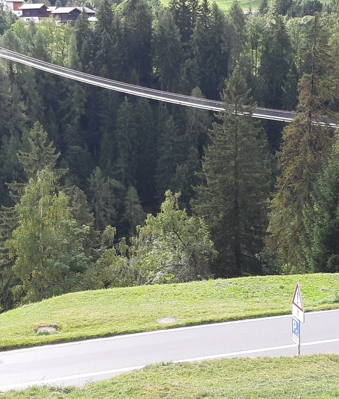 Hotel Zur Alten Gasse主图