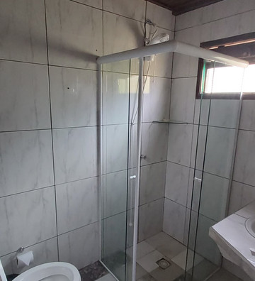 Pousada Boa Vista主图