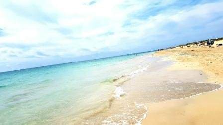 Gigli Hotel Salento主图