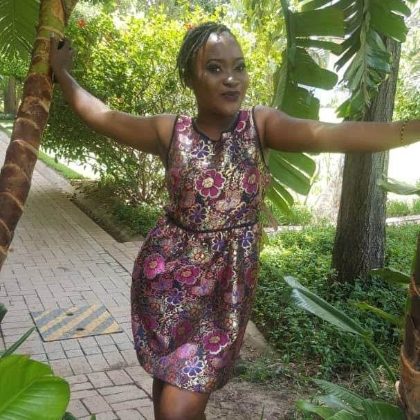 Clare Malata-卢萨卡必去景点