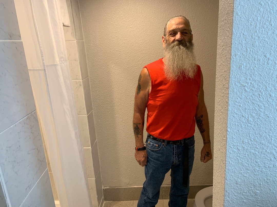 Quality Inn Tanglewood主图