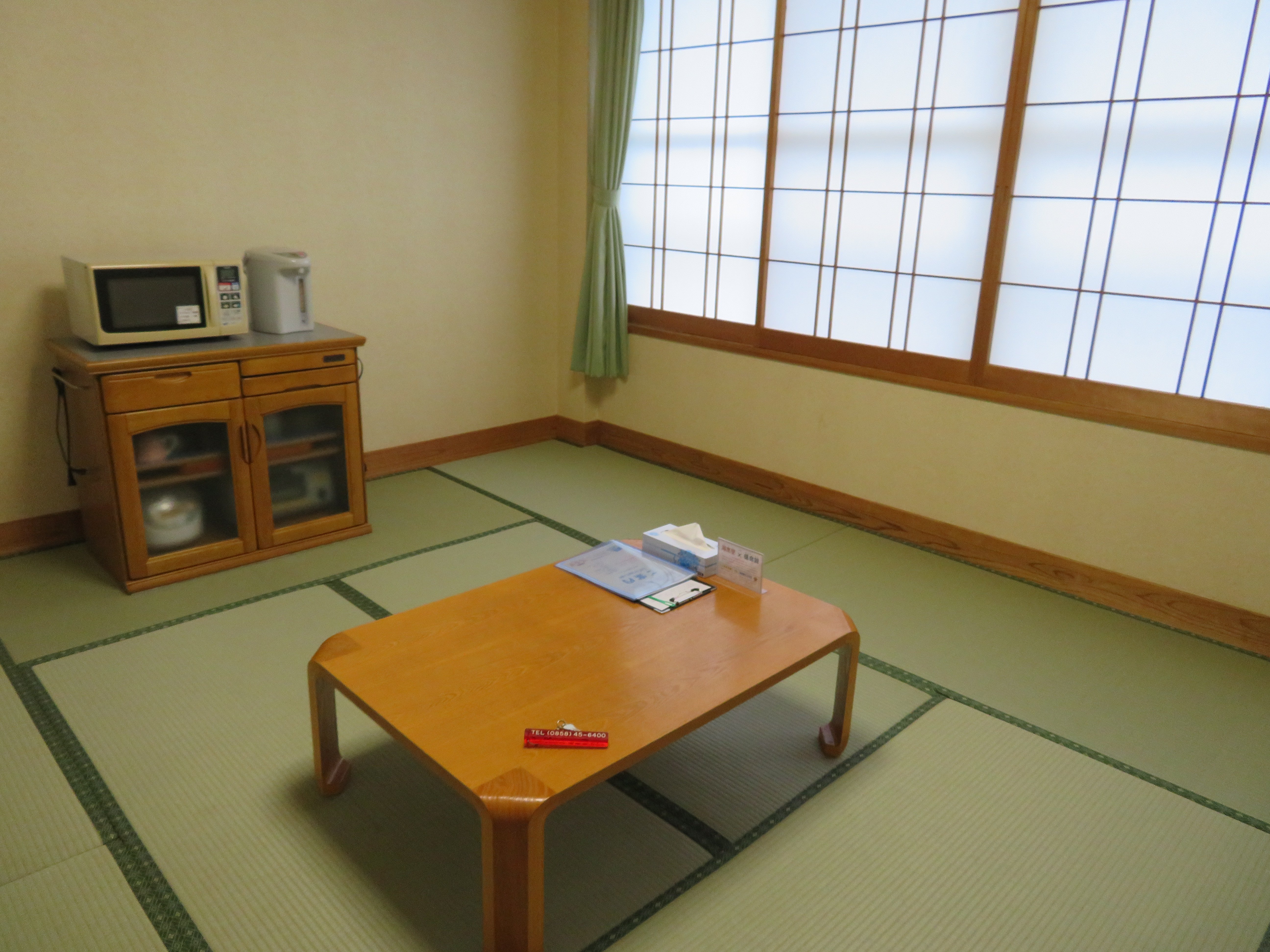 Yurari-官方