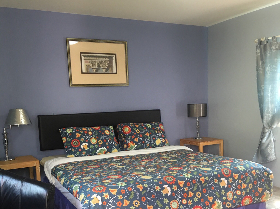 皇家清迈高尔夫度假村主图