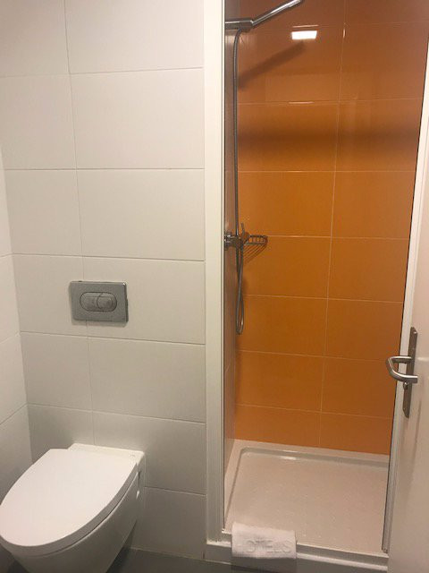 Hotel 3K Faro主图