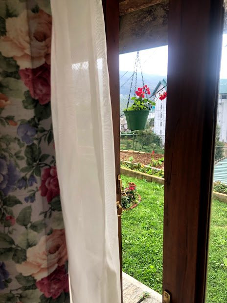 布什茶酒店主图