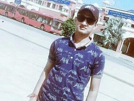 Lalganj旅游攻略图片