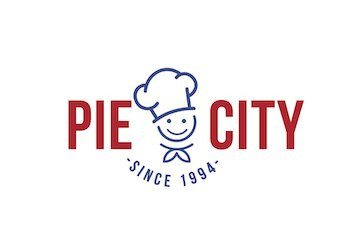 Pie City Botshabelo