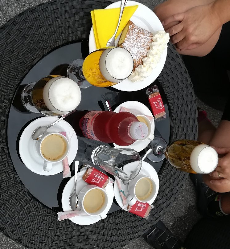 Gasteiner Kur-, Reha- und Heilstollen Betriebsges m.b.H.-Böckstein必去景点