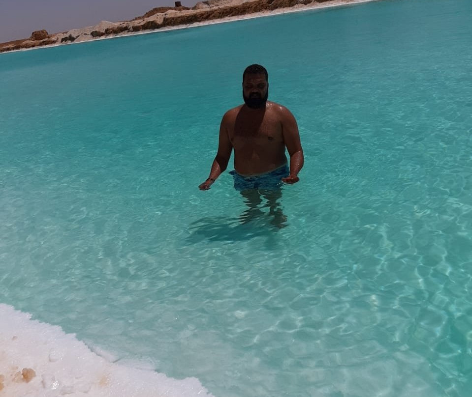 Isis Egipto Kemet Tours-开罗必去景点