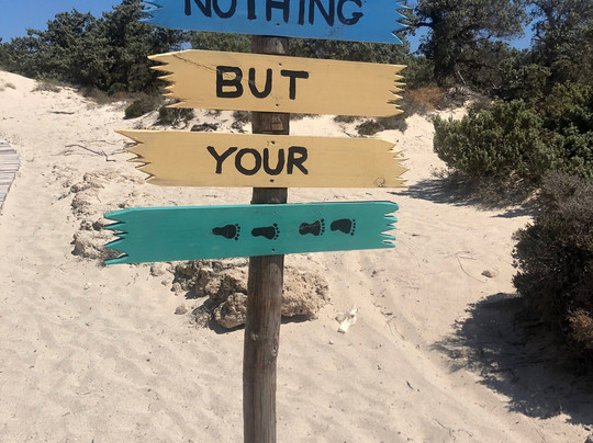 Altino Travel-马利亚必去景点