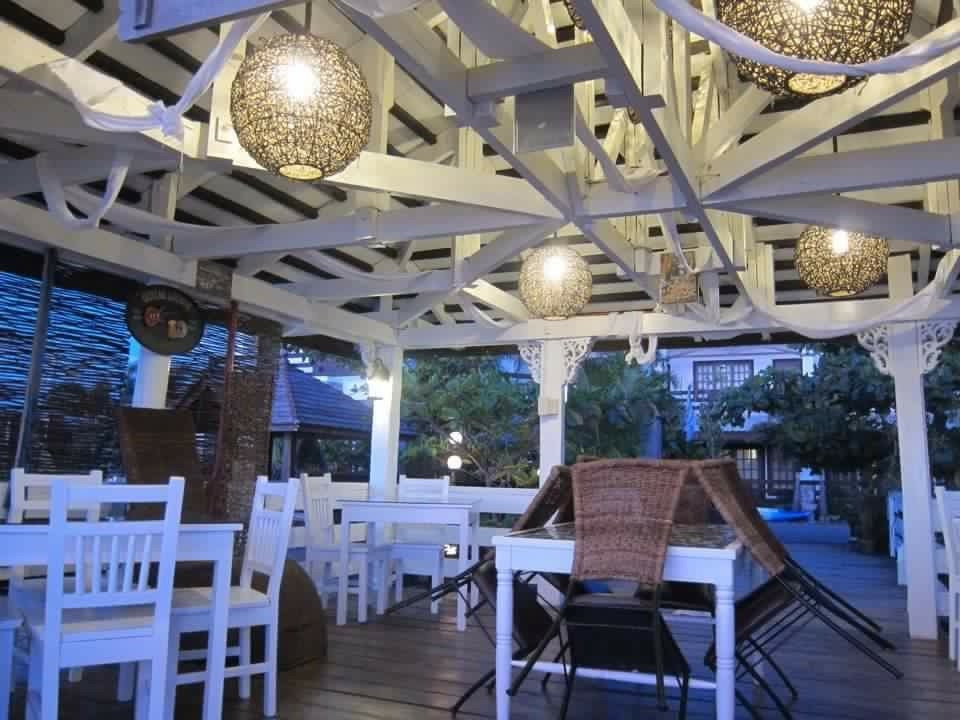 Country Inn Santa Ana主图