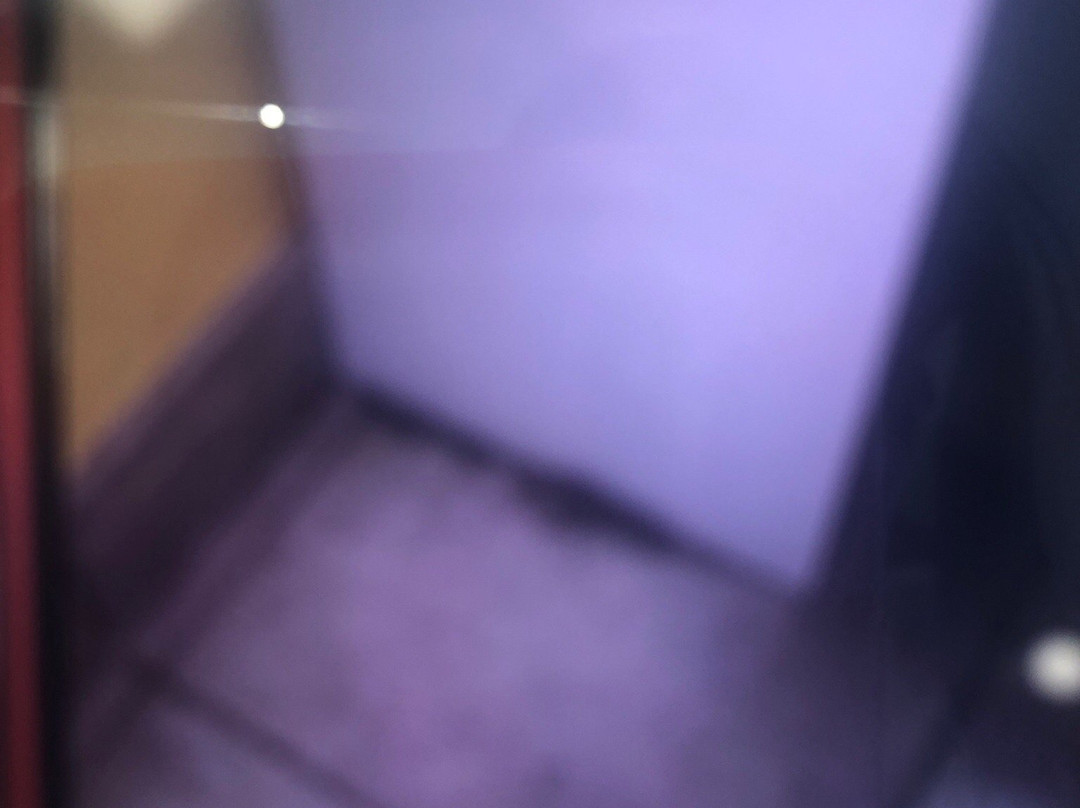 Marina Del Forte主图