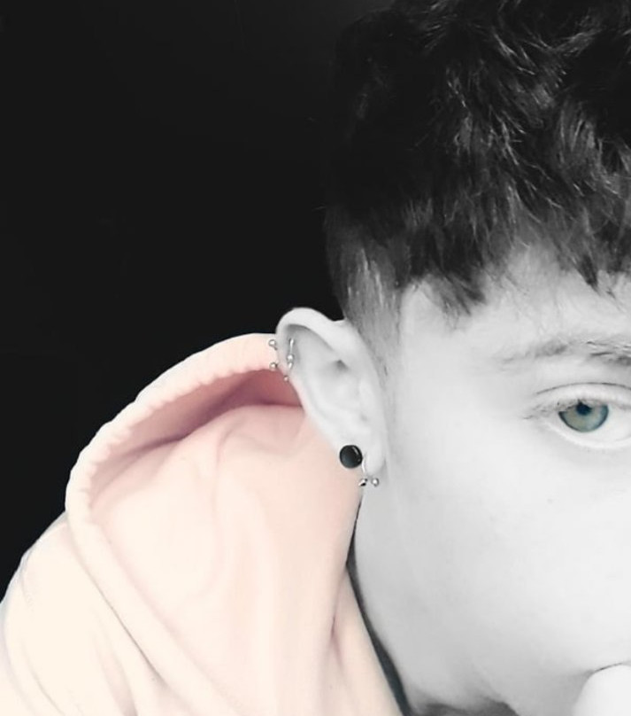 GAME OVER Escape Rooms - Falkirk-福尔柯克必去景点