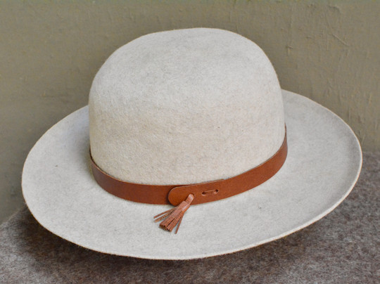 All Things Alpaca Ecuador-昆卡必去景点