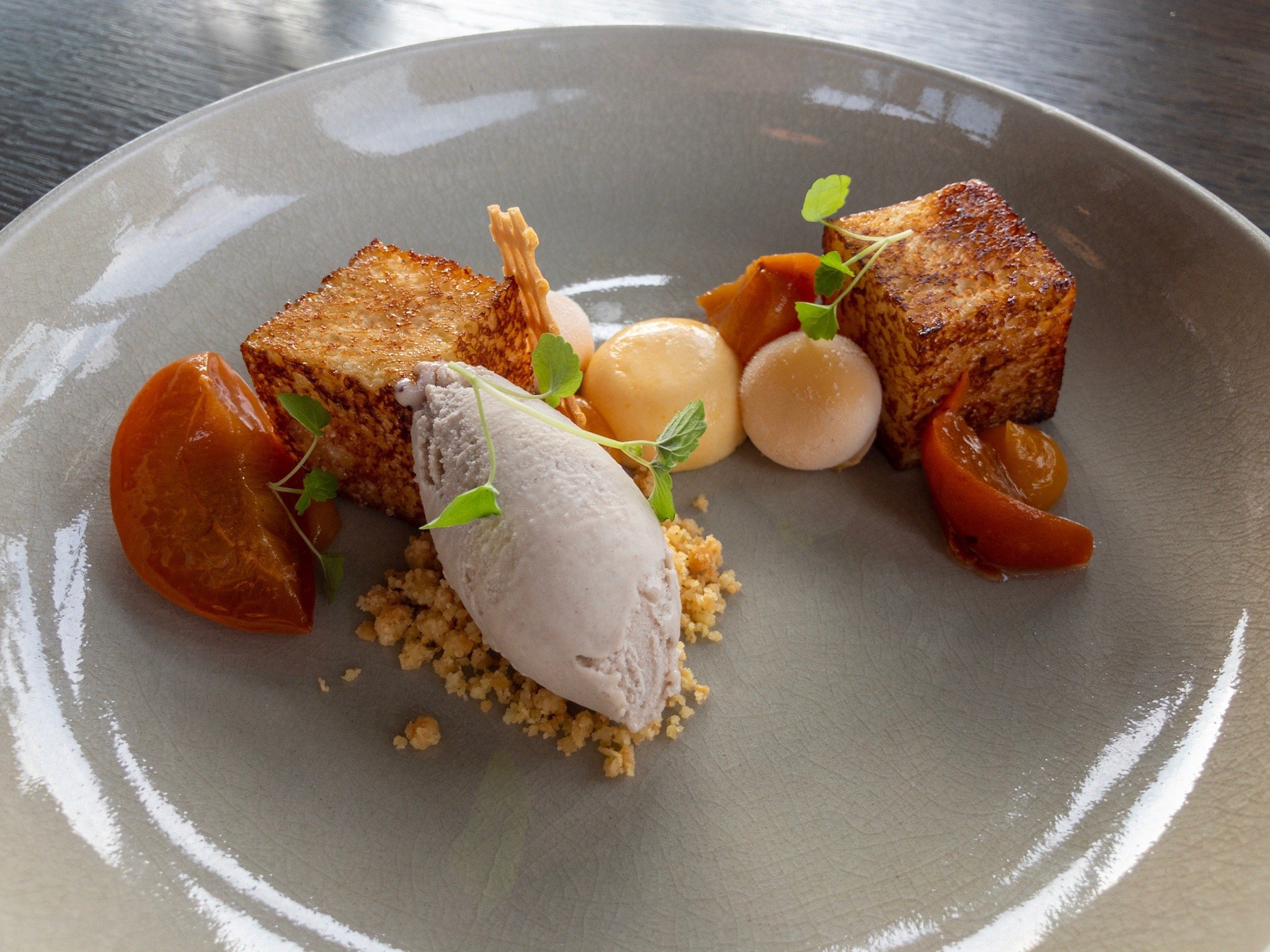 De Limonadefabriek / Limohotel-官方