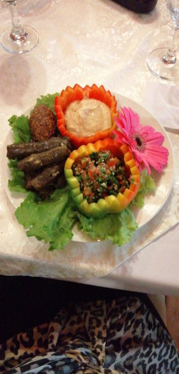 Las Musas Hotel & Casino-官方