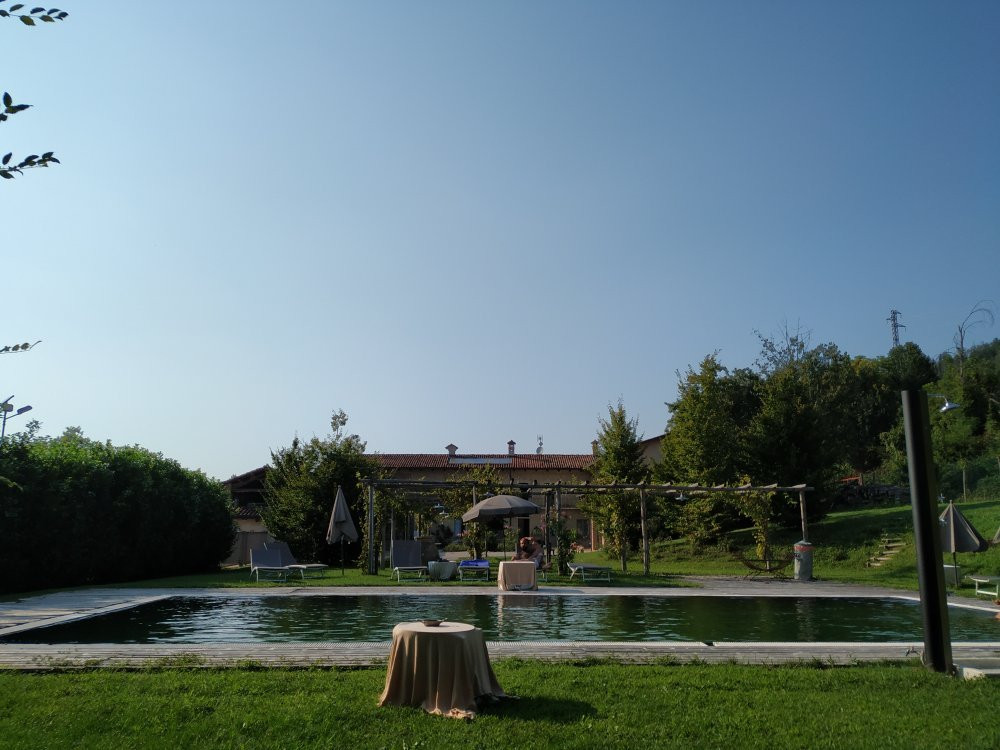 A Mira 'd Novel主图