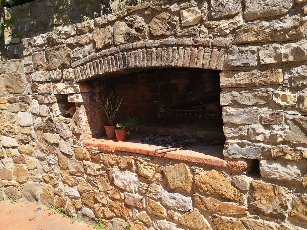 A Casa di Olivo主图