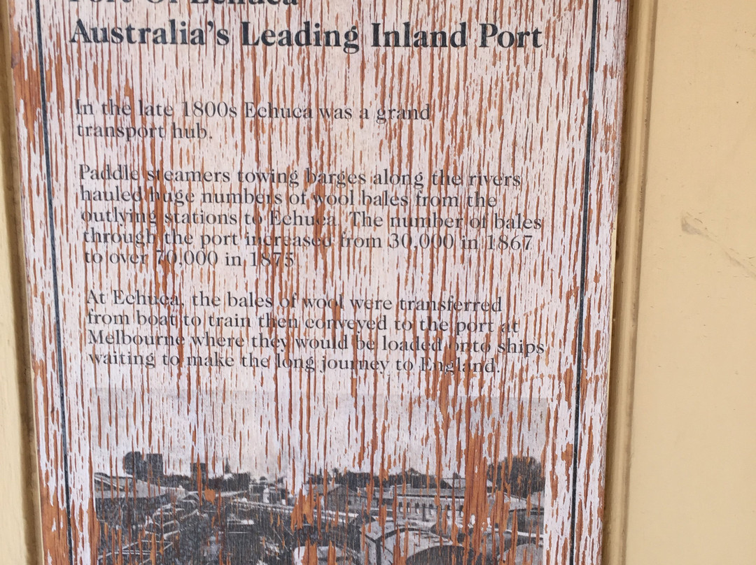 Whistle Stop Studio Gallery-伊丘卡必去景点