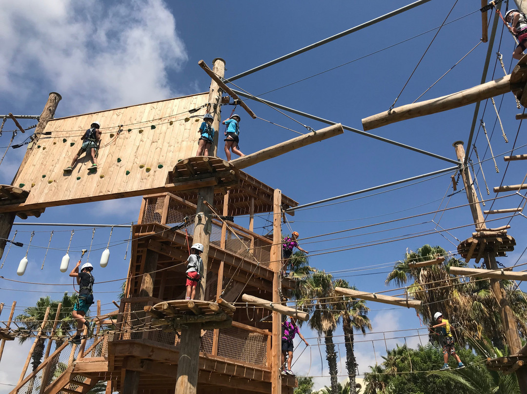 Tui Blue Manar主图