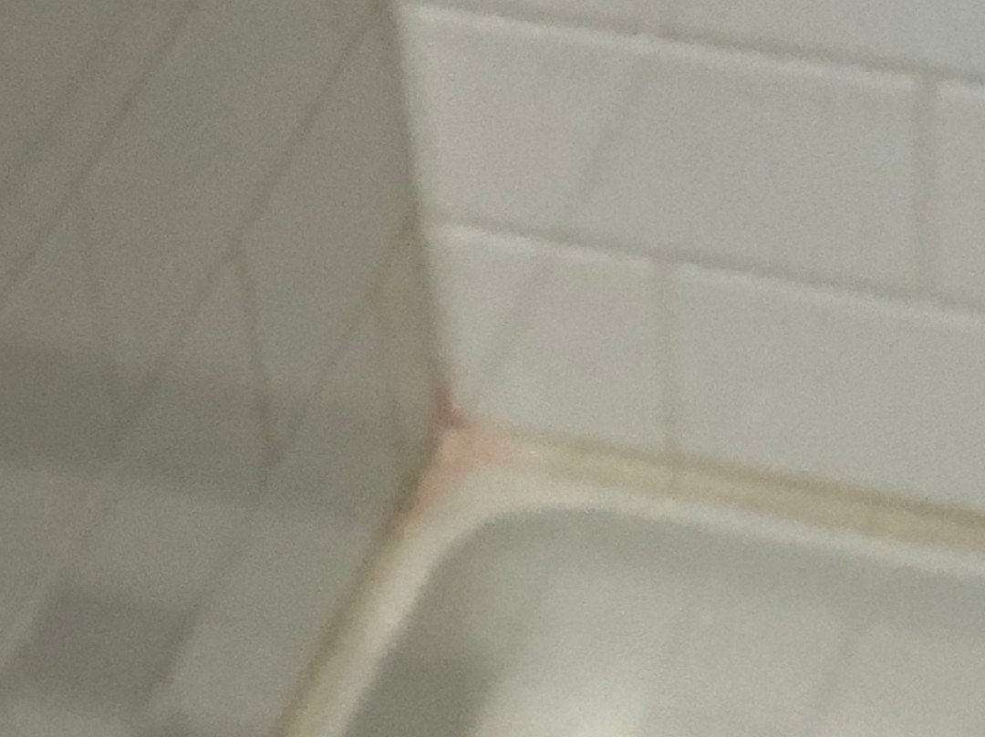 Fairfield by Marriott Inn & Suites Ottawa Starved Rock Area主图