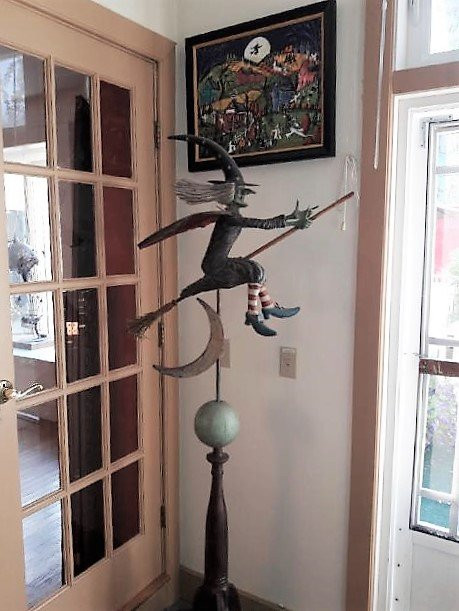 Inn At Buck Hollow Farm主图