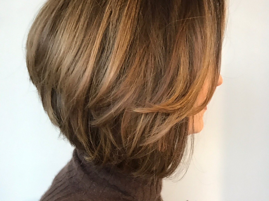 Ela Beauty Salon-地拉那必去景点