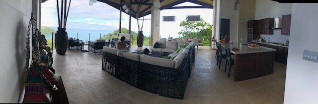 Tulemar Resort主图