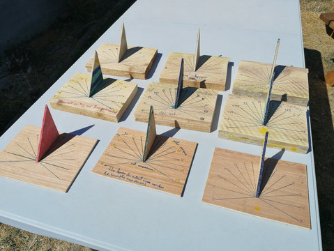 La Ferme Coqalane-Chapelon必去景点