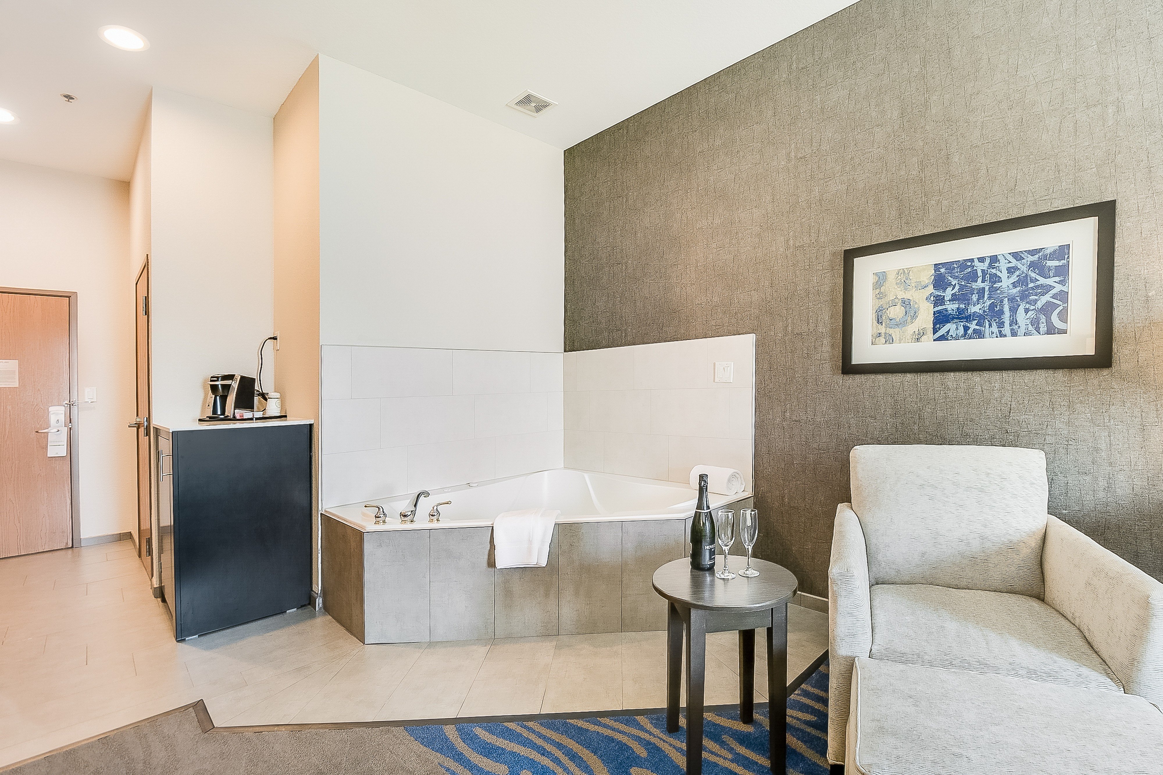 Holiday Inn Longview - North By IHG-官方