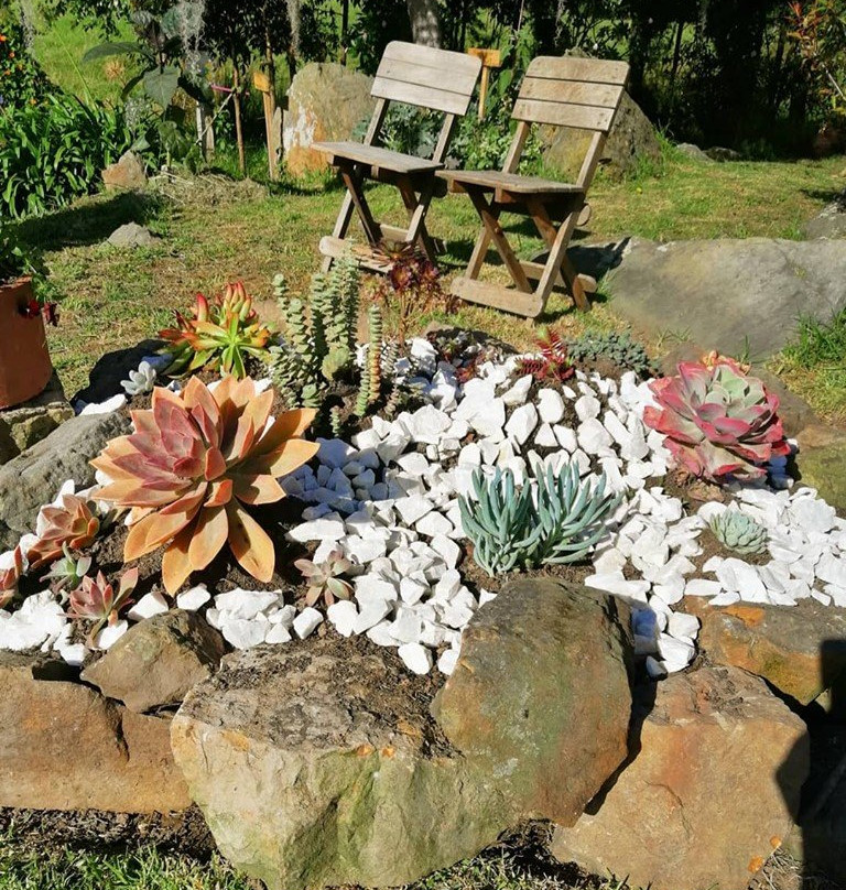 Wepa La Pepa Campestre主图