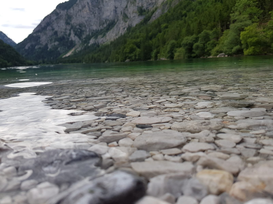 Gasthof Schnabl主图