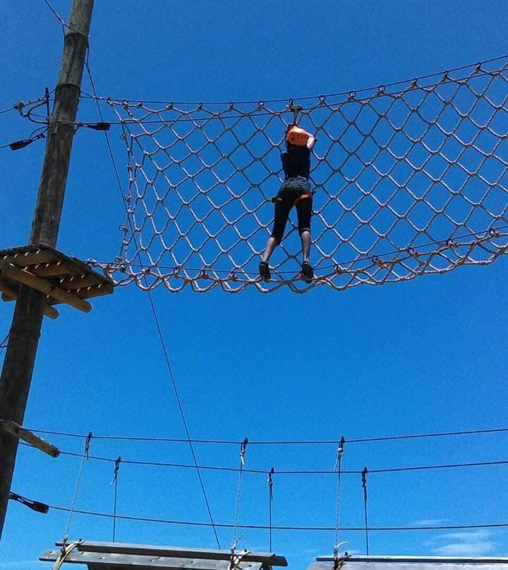 Delgado Taxi Tours-苏莎亚必去景点