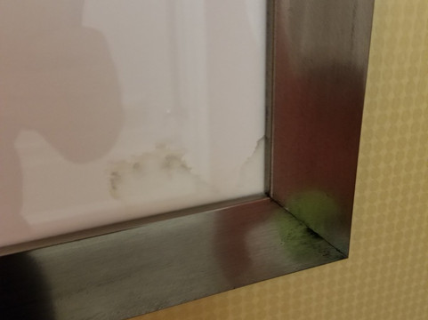 Courtyard by Marriott Tampa North/I-75 Fletcher主图