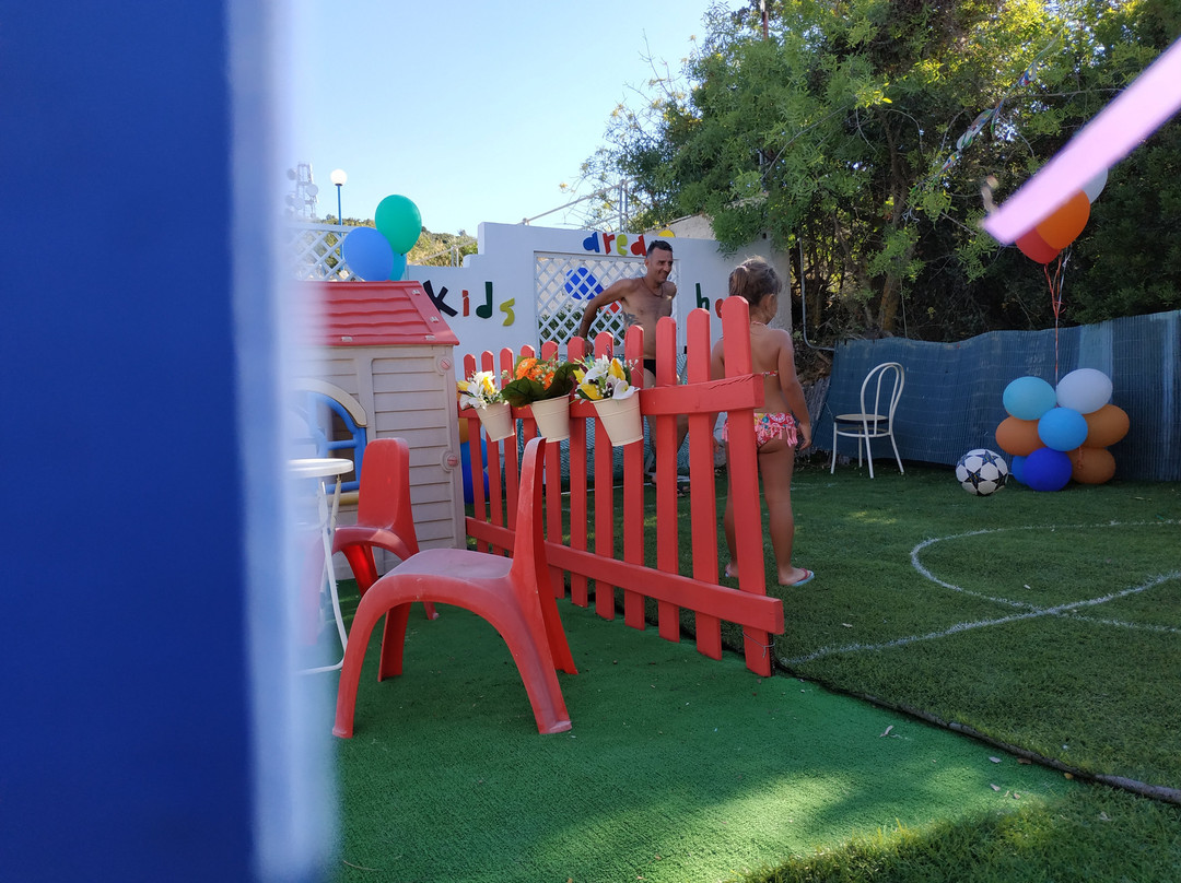 Chios Rooms Panorama主图