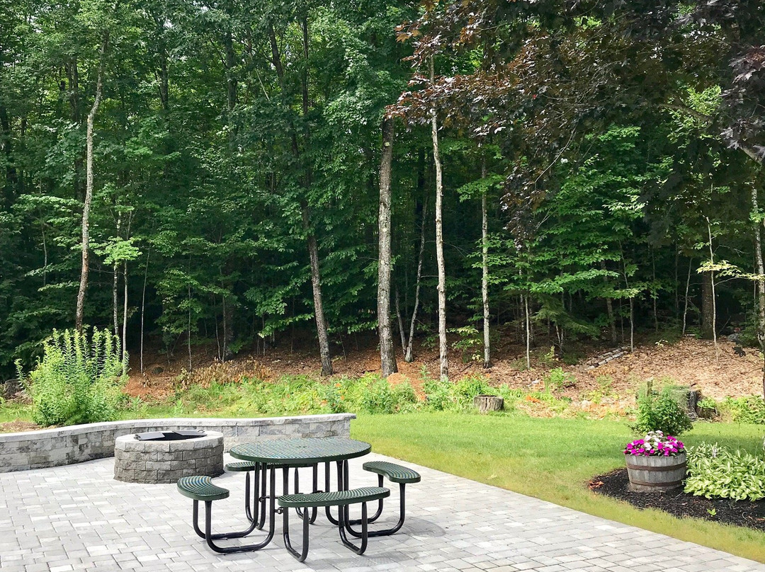 金苹果旅馆主图