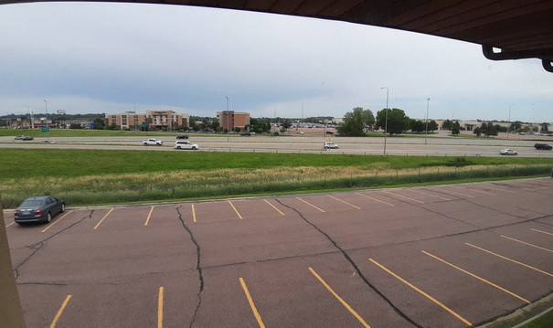 Econo Lodge Sioux Falls Empire Mall主图