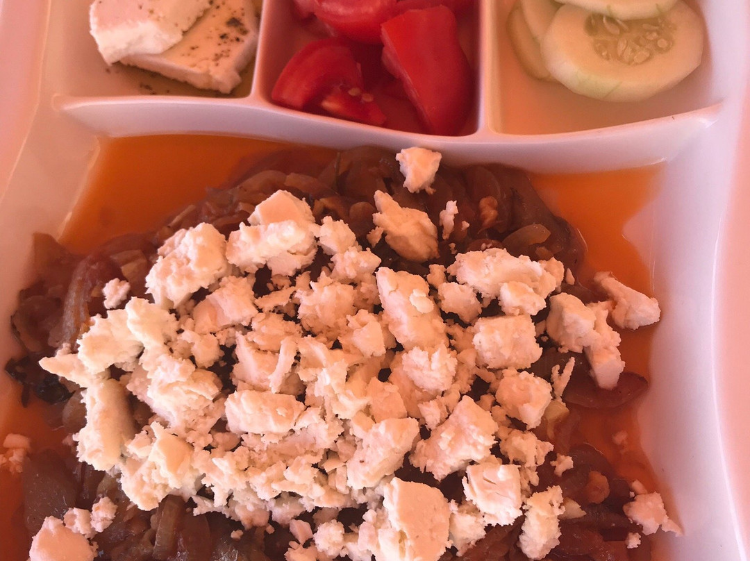 Castelo Beach Hotel主图