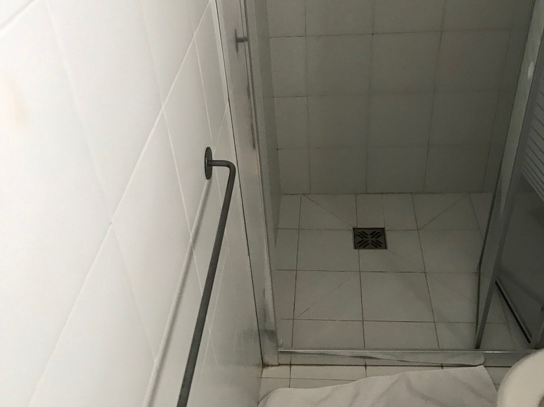 Città Bianca Country Resort主图