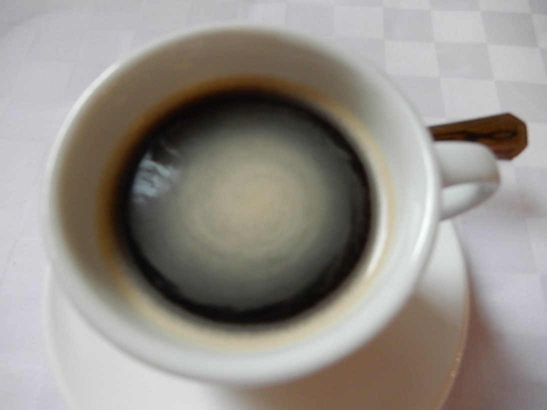 拉奎尔酒店-餐饮